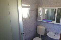 Apartamenty Kipas Apartament 3 – apartman 3 foto 2