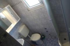 Apartamenty Kipas Apartament 3 – apartman 3 foto 3