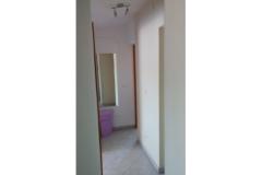Apartamenty Kipas Apartament 3 – apartman 3 foto 4