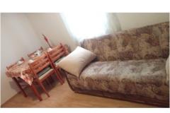 Apartamenty Kipas Apartament 2 – apartman 2 foto 1