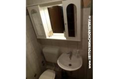 Apartamenty Kipas Apartament 2 – apartman 2 foto 2