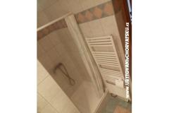 Apartamenty Kipas Apartament 2 – apartman 2 foto 3