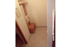 Apartamenty Kipas Apartament 2 – apartman 2 foto 4