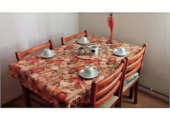 Apartamenty Kipas Apartament 2 – apartman 2 foto 5