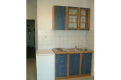Apartamenty Klara Apartament 1 – Apartman 1 foto 4