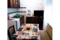 Apartamenty Klara Apartament 3 – Apartman 3 foto 2