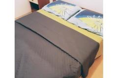 Apartamenty Klara Apartament 3 – Apartman 3 foto 4