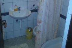 Apartamenty Klara Apartament 2 – Apartman 2 foto 2