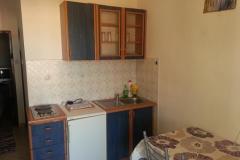 Apartamenty Klara Apartament 2 – Apartman 2 foto 4