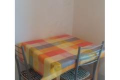 Apartamenty Klara Apartament 2 – Apartman 2 foto 5