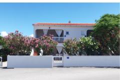 Apartamenty Knapić Apartament 1 – Apartman 1 foto 1