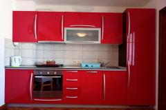 Apartamenty Knapić Apartament 1 – Apartman 1 foto 2