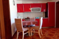 Apartamenty Knapić Apartament 1 – Apartman 1 foto 3