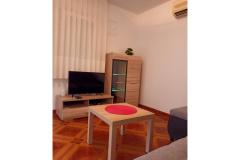 Apartamenty Knapić Apartament 1 – Apartman 1 foto 4