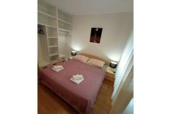 Apartamenty Knapić Apartament 1 – Apartman 1 foto 5