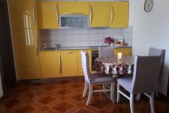 Apartamenty Knapić Apartament 2 – Apartman 2 foto 1