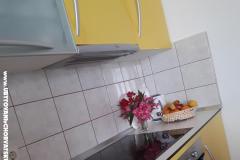 Apartamenty Knapić Apartament 2 – Apartman 2 foto 2