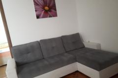 Apartamenty Knapić Apartament 2 – Apartman 2 foto 4