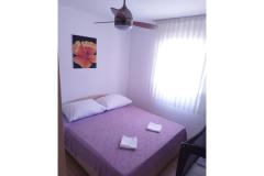 Apartamenty Knapić Apartament 2 – Apartman 2 foto 5