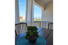 Apartamenty Knapić Apartament 3 – Apartman 3 foto 1