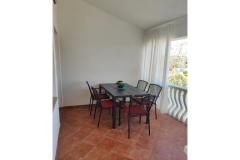 Apartamenty Knapić Apartament 3 – Apartman 3 foto 2