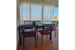 Apartamenty Knapić Apartament 3 – Apartman 3 foto 3