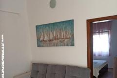 Apartamenty Knapić Apartament 3 – Apartman 3 foto 4