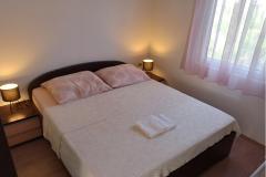 Apartamenty Knapić Apartament 3 – Apartman 3 foto 5