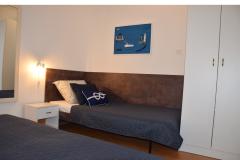 Apartamenty Kovač Apartament 1 foto 2