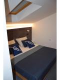 Apartamenty Kovač Apartament 1 foto 3