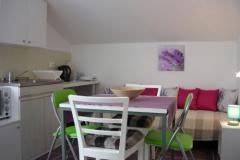Apartamenty Kovač Apartament 1 foto 4