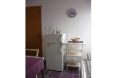 Apartamenty Kovač Apartament 1 foto 5