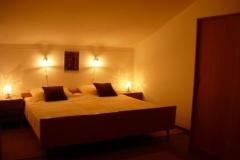 Apartamenty Kovač Apartament 2 foto 2