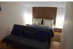 Apartamenty Kovač Apartament 2 foto 3