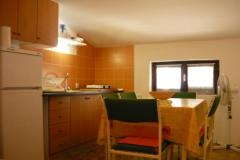 Apartamenty Kovač Apartament 2 foto 4