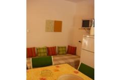 Apartamenty Kovač Apartament 2 foto 5