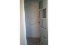Apartamenty Krznaric Apartament 1 – Apartman 1 foto 1