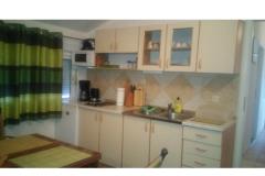 Apartamenty Krznaric Apartament 1 – Apartman 1 foto 3