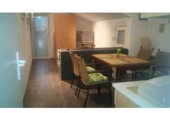 Apartamenty Krznaric Apartament 1 – Apartman 1 foto 4