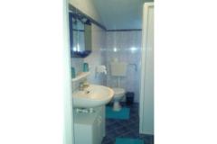 Apartamenty Krznaric Apartament 1 – Apartman 1 foto 5