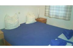 Apartamenty Krznaric Apartament 2 – Apartman 2 foto 2