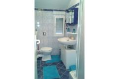 Apartamenty Krznaric Apartament 2 – Apartman 2 foto 5