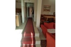 Apartamenty Krznaric Apartament 3 – Apartman 3 foto 1