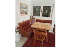 Apartamenty Krznaric Apartament 3 – Apartman 3 foto 3