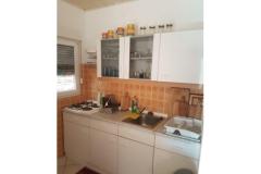 Apartamenty Krznaric Apartament 3 – Apartman 3 foto 4
