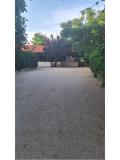 Apartamenty L&R Apartament 2 – Romano foto 2