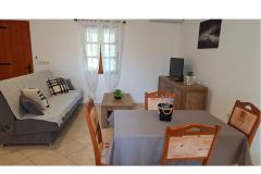 Apartamenty L&R Apartament 2 – Romano foto 5