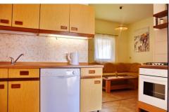 Apartamenty Laura Vir Apartament 1 – Laura foto 3
