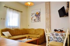 Apartamenty Laura Vir Apartament 1 – Laura foto 5