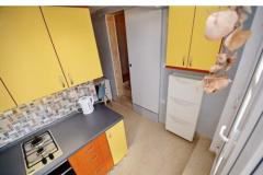 Apartamenty Laura Vir Apartament 3 – Art foto 2